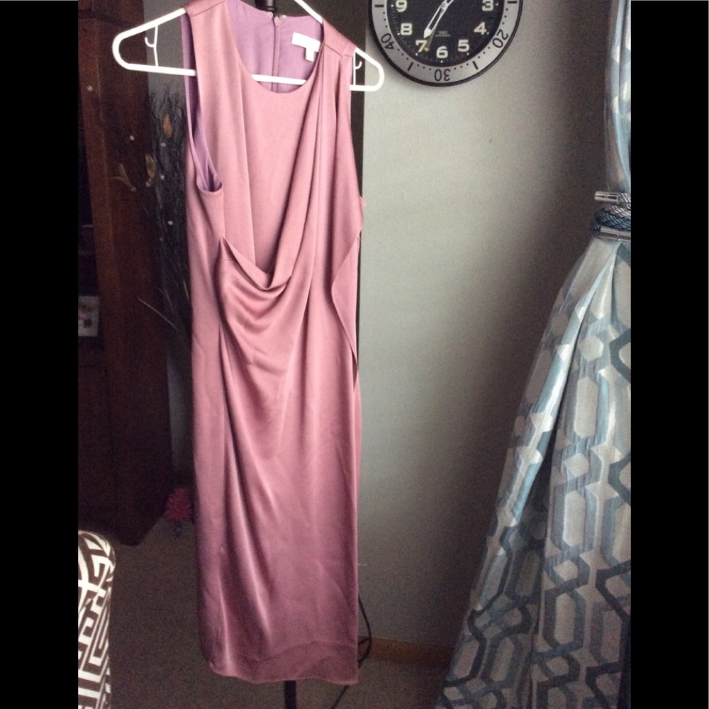 Etcetera dress